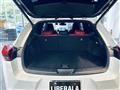 2019 Lexus UX