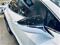 2019 Lexus UX
