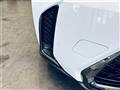 2019 Lexus UX