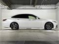 2021 Toyota Crown Hybrid