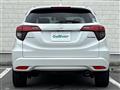 2018 Honda VEZEL