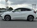 2018 Honda VEZEL