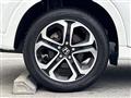 2018 Honda VEZEL