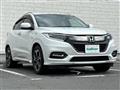 2018 Honda VEZEL