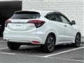 2018 Honda VEZEL