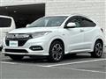 2018 Honda VEZEL