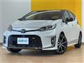 2024 Toyota AQUA