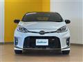 2024 Toyota AQUA