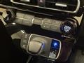 2024 Toyota AQUA