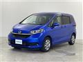 2023 Honda Freed
