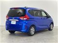 2023 Honda Freed