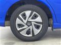2023 Honda Freed