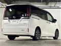 2017 Toyota Esquire
