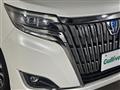 2017 Toyota Esquire