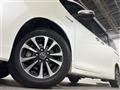 2017 Toyota Esquire