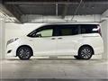 2017 Toyota Esquire