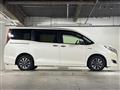2017 Toyota Esquire