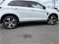 2024 Mitsubishi RVR