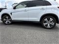 2024 Mitsubishi RVR