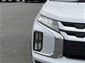 2024 Mitsubishi RVR
