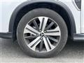 2024 Mitsubishi RVR