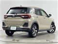 2019 Toyota Raize