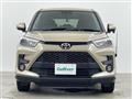 2019 Toyota Raize