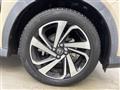 2019 Toyota Raize