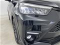 2020 Toyota Raize