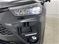 2020 Toyota Raize