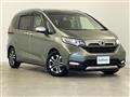 2023 Honda Freed+