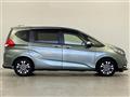 2023 Honda Freed+