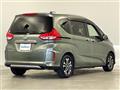 2023 Honda Freed+