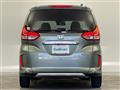 2023 Honda Freed+