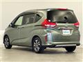 2023 Honda Freed+