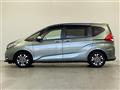 2023 Honda Freed+