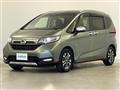 2023 Honda Freed+
