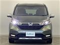 2023 Honda Freed+