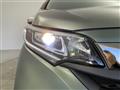 2023 Honda Freed+