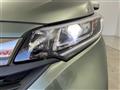 2023 Honda Freed+