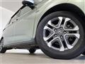 2023 Honda Freed+