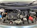 2023 Honda Freed+