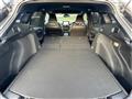 2022 Toyota Corolla Touring Wagon