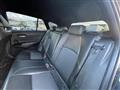 2022 Toyota Corolla Touring Wagon