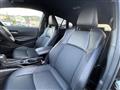 2022 Toyota Corolla Touring Wagon