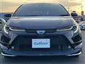 2022 Toyota Corolla Touring Wagon