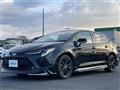 2022 Toyota Corolla Touring Wagon