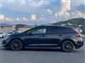 2022 Toyota Corolla Touring Wagon