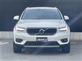 2019 Volvo XC40