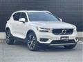2019 Volvo XC40